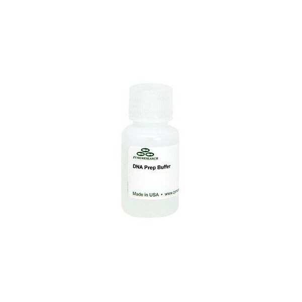 DNA Prep Buffer, 10 ml